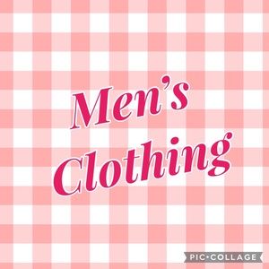 Mens